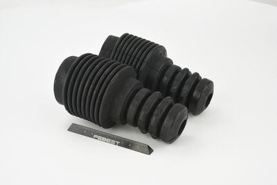 CHIT PROTECTIE PRAF AMORTIZOR FEBEST RNSHBMEGIIFKIT 6