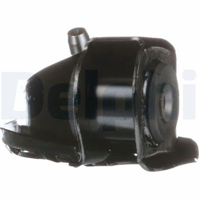 LENKER RADAUFHäNGUNG DELPHI TC795 5