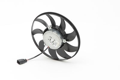 VENTILATOR RADIATOR CONTINENTAL/VDO 2803650016380 15