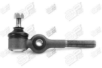 Наконечник поперечной рулевой тяги APlus 15576AP для VW KAEFER