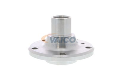 RADNABE VAICO V202699 47