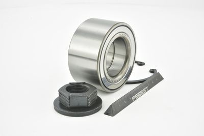 360 Grad Ansicht 43