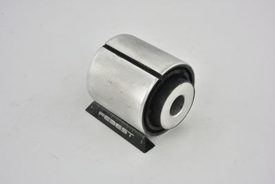 SUPORT TRAPEZ FEBEST BMAB002 8