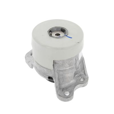 LAGERUNG MOTOR CORTECO 49427590 63