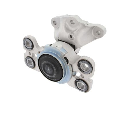 SUPORT MOTOR CORTECO 49417766 63