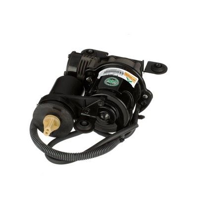 KOMPRESSOR DRUCKLUFTANLAGE Arnott P3021 47