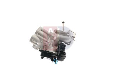 AGR-MODUL AKS DASIS 060065N 12