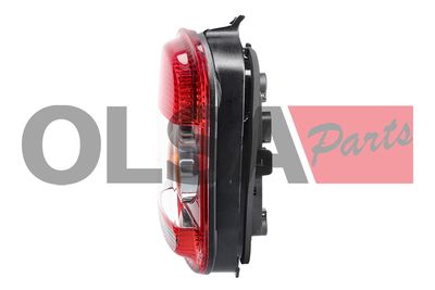 LAMPA SPATE AIC 72224 2