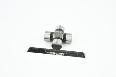 ARTICULATIE CARDAN FEBEST ASHGJ2 3