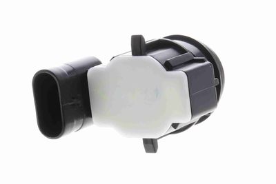 SENSOR AJUTOR PARCARE VEMO V10720348 11