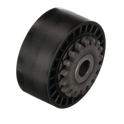 ROLA INTINZATOR CUREA TRANSMISIE GATES T39056 47