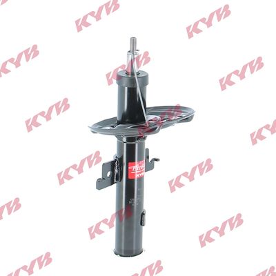 STOßDäMPFER KYB 3348092 21