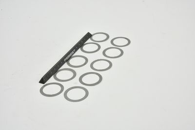 INEL DE GHIDARE ARBORE COTIT FEBEST RINGTT001PCS10 18