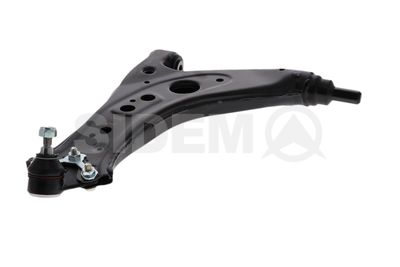 BRAT SUSPENSIE ROATA SIDEM 57076 25