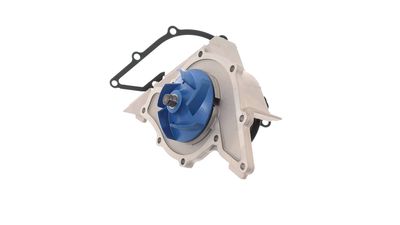 POMPă DE APă RăCIRE MOTOR SKF VKPC81802 15