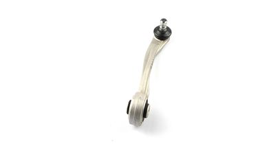 LENKER RADAUFHäNGUNG SKF VKDS321064B 12
