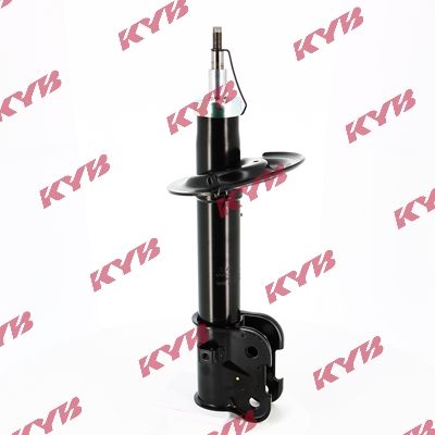 STOßDäMPFER KYB 3340195 18