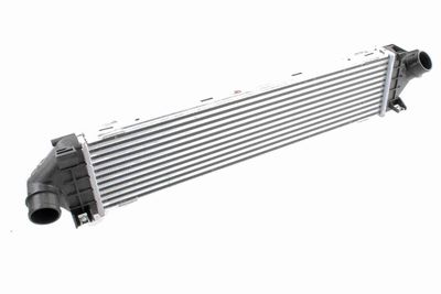 INTERCOOLER COMPRESOR