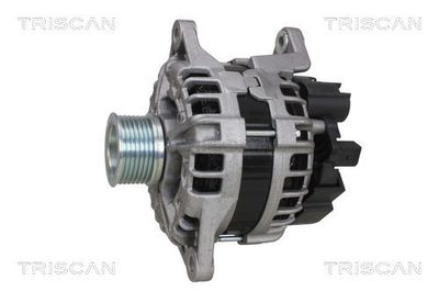Generator TRISCAN 8310 15023
