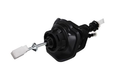 Hoofdcilinder koppeling (19mm), voertuig met het stuurwiel op de rechterzijde past: VOLVO C30, C70 II, S40 II, V50  FORD C-MAX, C-MAX II, FOCUS C-MAX, FOCUS II, FOCUS III 1.0-2.5 10.03-