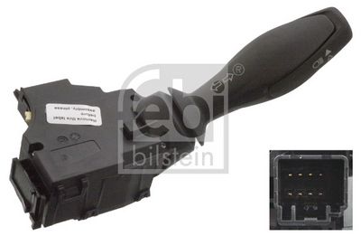 FEBI BILSTEIN Lenkstockschalter