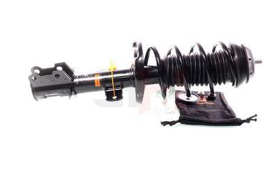 ANSAMBLU TELESCOP ARC GH GH351012C01 34