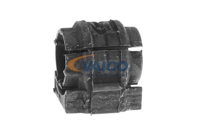BUCSA BARA STABILIZATOARE VAICO V401142 45