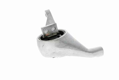 LAGERUNG MOTOR VAICO V251073 6