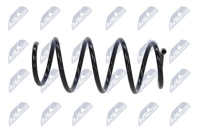 ARC SPIRAL NTY ASZPL062 8