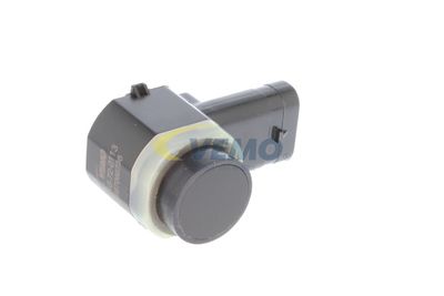 SENSOR EINPARKHILFE VEMO V46720113 43