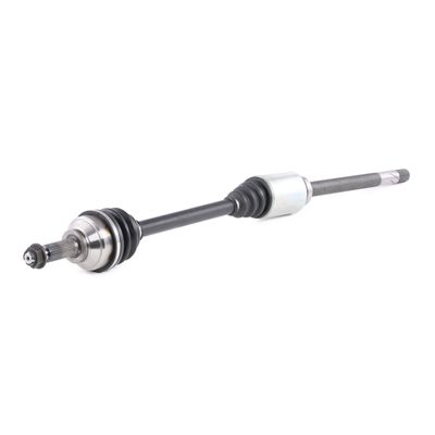 полуоска STARK SKDS-0210415