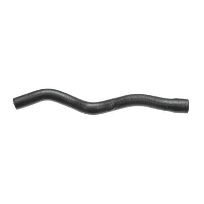 FURTUN îNCăLZIRE GATES 021837 37