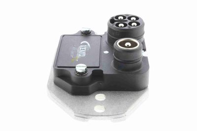 COMUTATOR APRINDERE VEMO V30700003 4