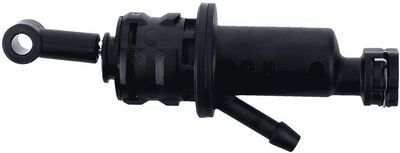 SACHS Geberzylinder, Kupplung