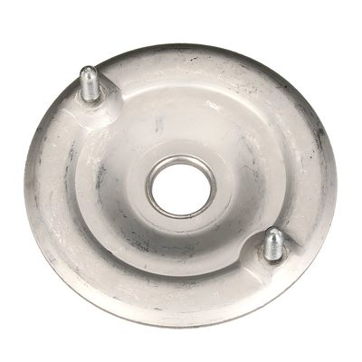 FEDERBEINSTüTZLAGER GATES SUS1873 66