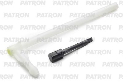 PATRON P21-0006 PATRON P21-0006