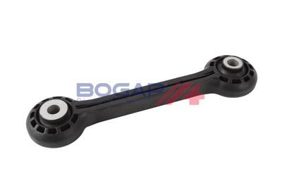 BRAT/BIELETA SUSPENSIE STABILIZATOR BOGAP A3321135 2