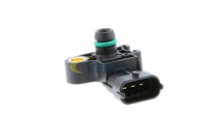 LUFTDRUCKSENSOR HöHENANPASSUNG VEMO V40720573 45