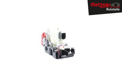 360 Grad Ansicht 25