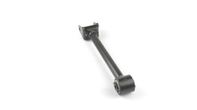 BRAT SUSPENSIE ROATA SKF VKDS924035 32