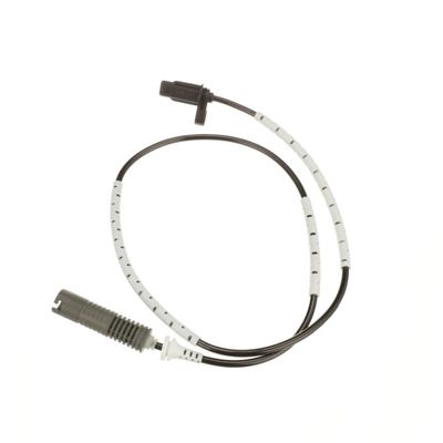 SENSOR RADDREHZAHL DELPHI SS20161 57