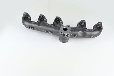 GALERIE SISTEM DE ESAPAMENT HJS 91111676 104