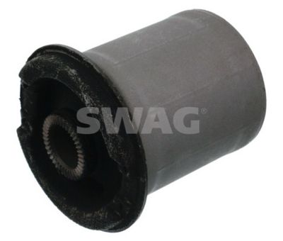тампон, носач SWAG