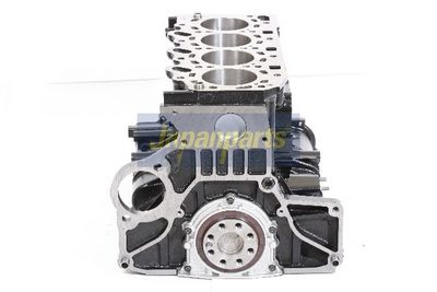 TEILMOTOR JAPANPARTS XXKK018 4