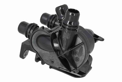CARCASA TERMOSTAT VEMO V42990023 4