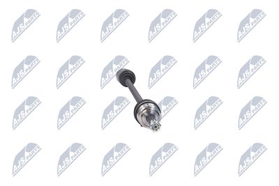 PLANETARA NTY NPWME118 16