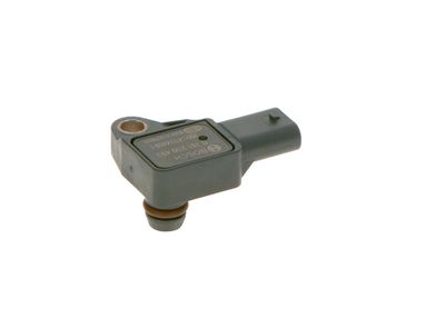 SENSOR LADEDRUCK BOSCH 0261230493 21