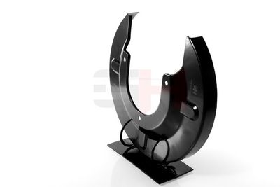 PROTECTIE STROPIRE DISC FRANA GH GH484711 23