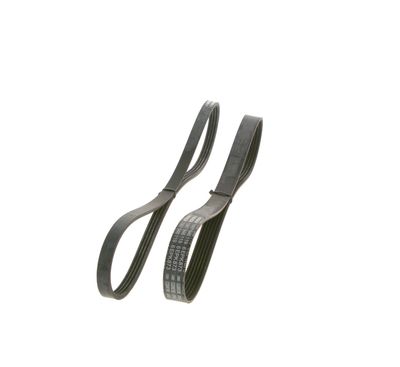 KEILRIPPENRIEMENSATZ BOSCH 1987946199 23