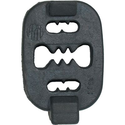 TAMPON CAUCIUC AMORTIZOR ESAPAMENT